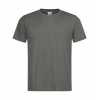 Classic-T Organic Unisex Crew Neck Stedman ST2020