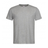 Classic-T Organic Unisex Crew Neck Stedman ST2020