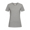 Classic-T Organic Fitted Women Stedman ST2620