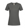 Classic-T Organic Fitted Women Stedman ST2620