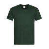 Classic-T V-Neck Stedman ST2300