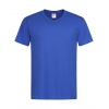 Classic-T V-Neck Stedman ST2300