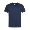 Classic-T V-Neck Stedman ST2300