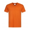 Classic-T V-Neck Stedman ST2300