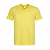 Classic-T V-Neck Stedman ST2300