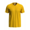 Classic-T V-Neck Stedman ST2300