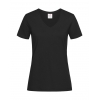 Classic-T V-Neck Women Stedman ST2700