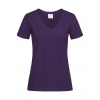 Classic-T V-Neck Women Stedman ST2700