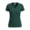 Classic-T V-Neck Women Stedman ST2700