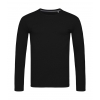 Clive Long Sleeve Stedman ST9620