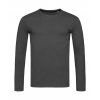 Clive Long Sleeve Stedman ST9620