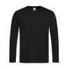 Comfort-T 185 Long Sleeve Stedman ST2130