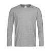 Comfort-T 185 Long Sleeve Stedman ST2130