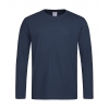 Comfort-T 185 Long Sleeve Stedman ST2130