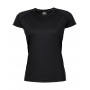 T-shirt de sport femme COOLdry Ladies Tee Tee Jays 7021