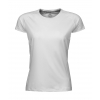 T-shirt de sport femme COOLdry Ladies Tee Tee Jays 7021