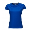 T-shirt de sport femme COOLdry Ladies Tee Tee Jays 7021