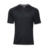 T-shirt de sport respirant COOLdry Tee Tee Jays 7020