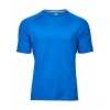 T-shirt de sport respirant COOLdry Tee Tee Jays 7020