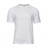 T-shirt de sport respirant COOLdry Tee Tee Jays 7020