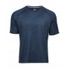 T-shirt de sport respirant COOLdry Tee Tee Jays 7020