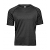 T-shirt de sport respirant COOLdry Tee Tee Jays 7020