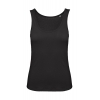 Débardeur Femme Organic Inspire Tank T women B&C TW073