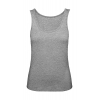 Débardeur Femme Organic Inspire Tank T women B&C TW073