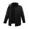 Defender III 3-In-1 Jacket Regatta TRA130