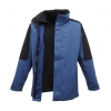 Defender III 3-In-1 Jacket Regatta TRA130