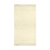 Serviette de Bain 70x140cm SG TO5504