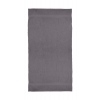 Serviette de Bain 70x140cm SG TO5504