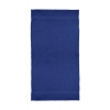 Serviette de Bain 70x140cm SG TO5504