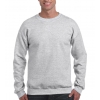 Sweat-Shirt Col Rond Dryblend® Gildan 12000