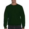 Sweat-Shirt Col Rond Dryblend® Gildan 12000