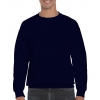 Sweat-Shirt Col Rond Dryblend® Gildan 12000