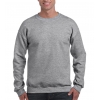 Sweat-Shirt Col Rond Dryblend® Gildan 12000