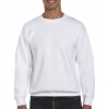 Sweat-Shirt Col Rond Dryblend® Gildan 12000