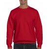 Sweat-Shirt Col Rond Dryblend® Gildan 12000