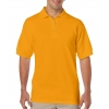 Polo Jersey Dryblend® Polyester Coton Gildan 8800