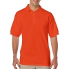 Polo Jersey Dryblend® Polyester Coton Gildan 8800