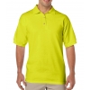 Polo Jersey Dryblend® Polyester Coton Gildan 8800