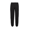 Pantalon de Jogging Elastiqué Fruit of the Loom 64-040-0