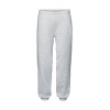 Pantalon de Jogging Elastiqué Fruit of the Loom 64-040-0