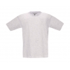 T-shirt Enfant Kids´ T-Shirt Exact 150 B&C TK300