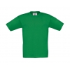 T-shirt Enfant Kids´ T-Shirt Exact 150 B&C TK300