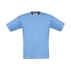 T-shirt Enfant Kids´ T-Shirt Exact 150 B&C TK300