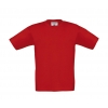 T-shirt Enfant Kids´ T-Shirt Exact 150 B&C TK300