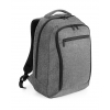 Sac à Dos Ordinateur Exécutif Quadra QD269