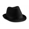 Fedora Beechfield B630